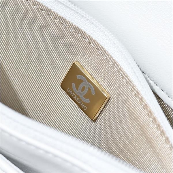 2026127205129624 560